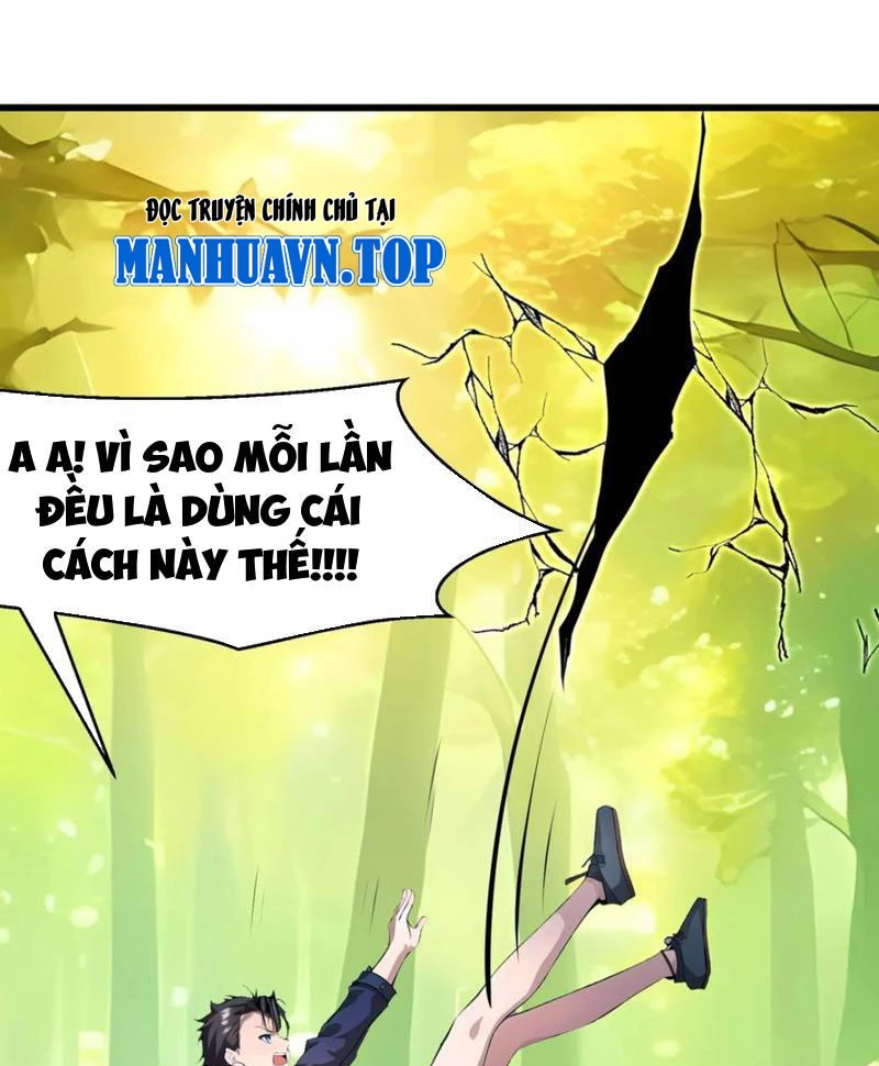 Phu Nhân Nhà Ta Đến Từ Địa Phủ Ngàn Năm Chapter 130 - 39