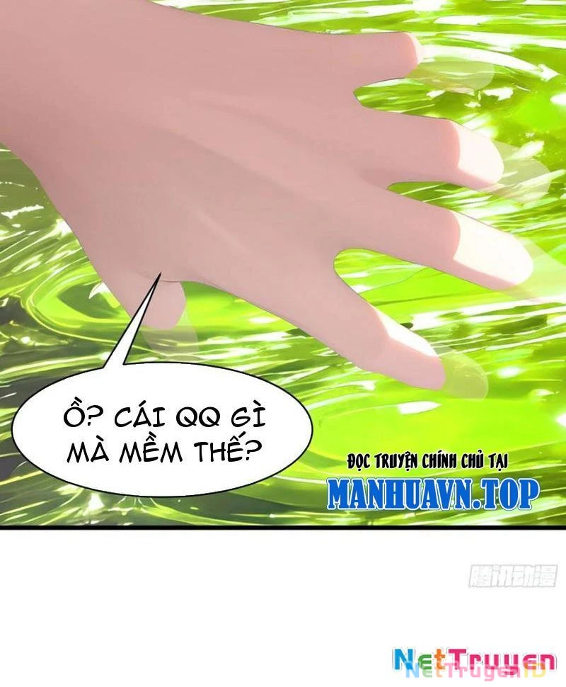 Phu Nhân Nhà Ta Đến Từ Địa Phủ Ngàn Năm Chapter 130 - 46