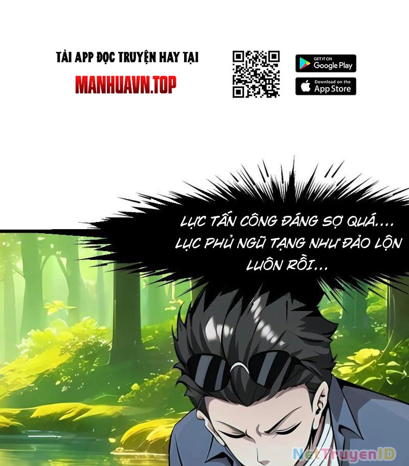 Phu Nhân Nhà Ta Đến Từ Địa Phủ Ngàn Năm Chapter 130 - 54