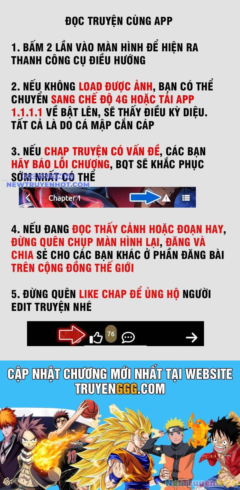 Chung Cực Đấu La Chapter 584 - 33