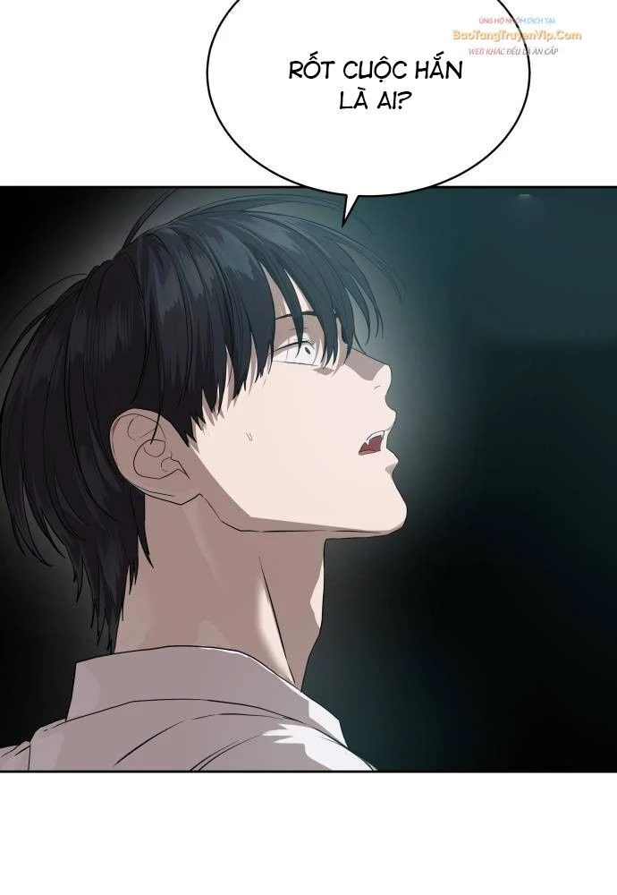 Công Chức Đặc Dị Chapter 37 - 71