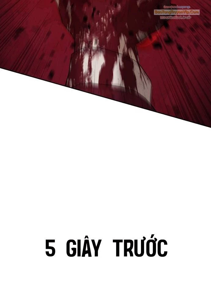 Công Chức Đặc Dị Chapter 37 - 98