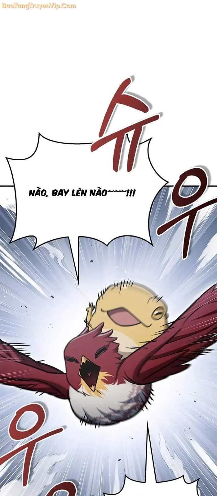 Thiên Qua Thư Khố Đại Công Tử Chapter 111 - 6