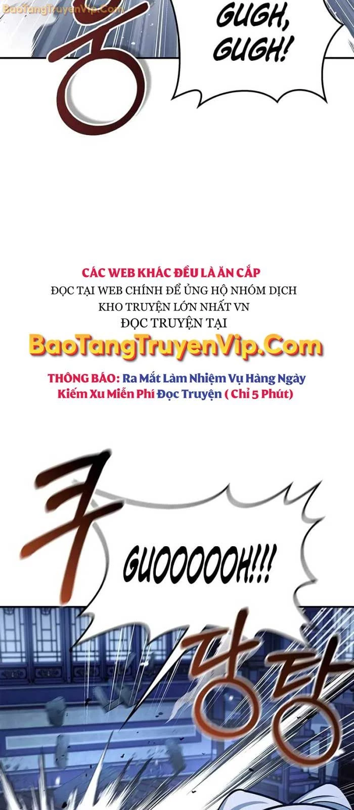 Thiên Qua Thư Khố Đại Công Tử Chapter 111 - 7