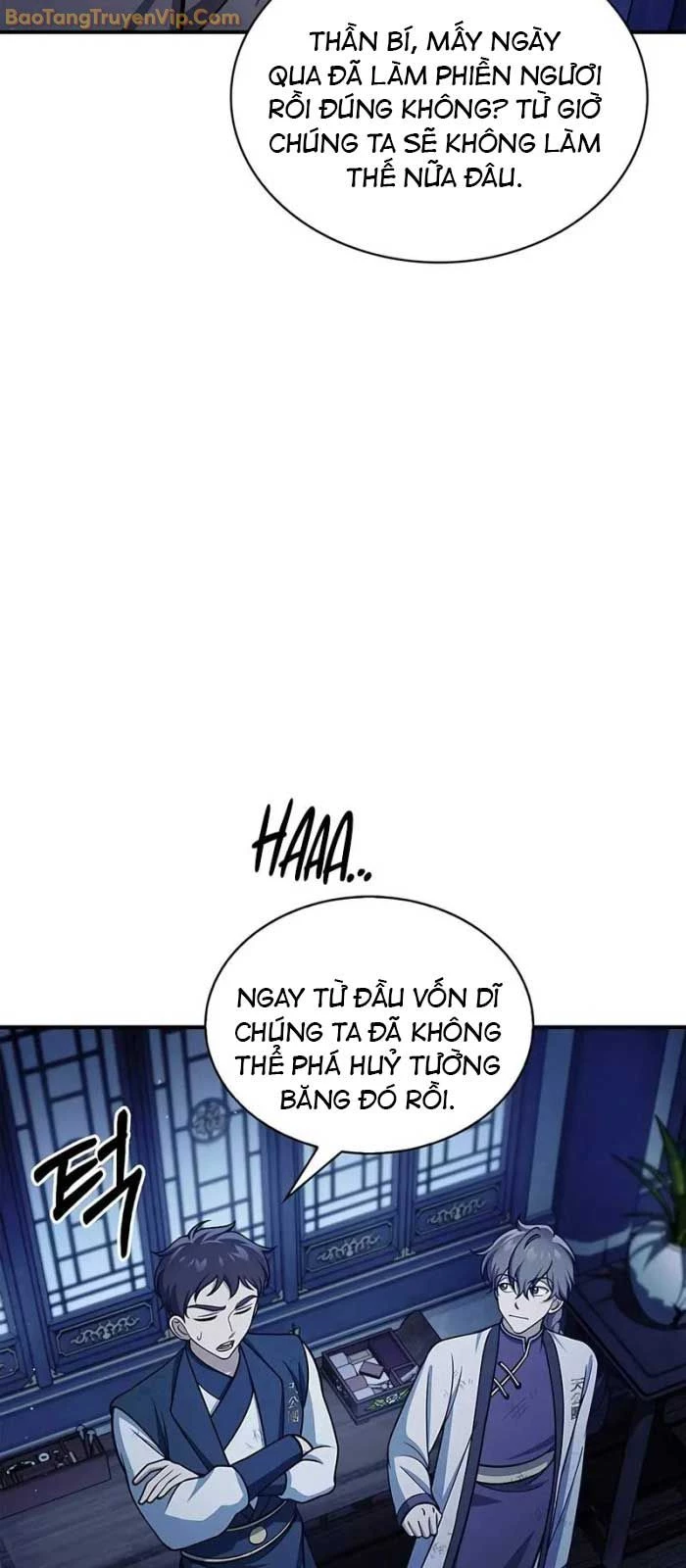 Thiên Qua Thư Khố Đại Công Tử Chapter 111 - 18
