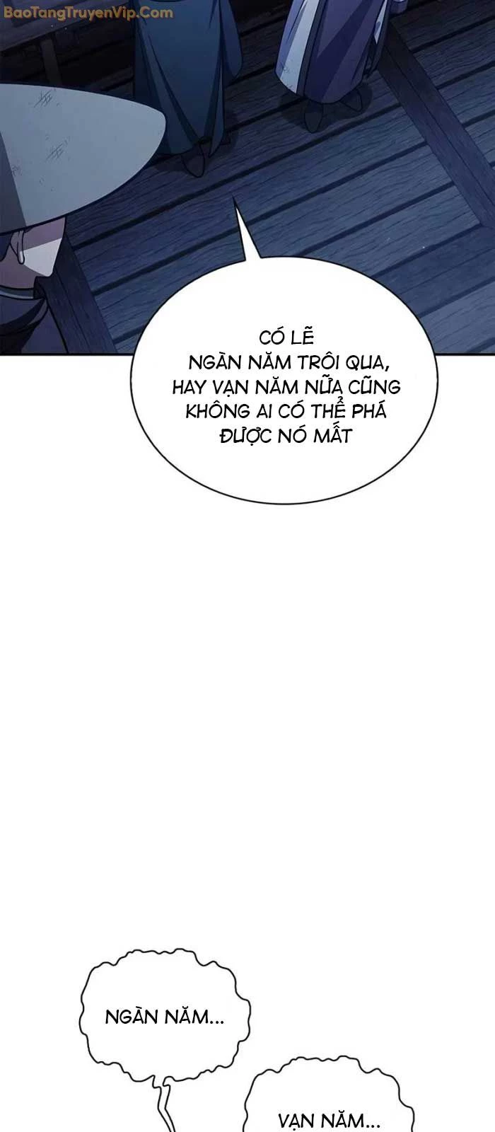 Thiên Qua Thư Khố Đại Công Tử Chapter 111 - 19