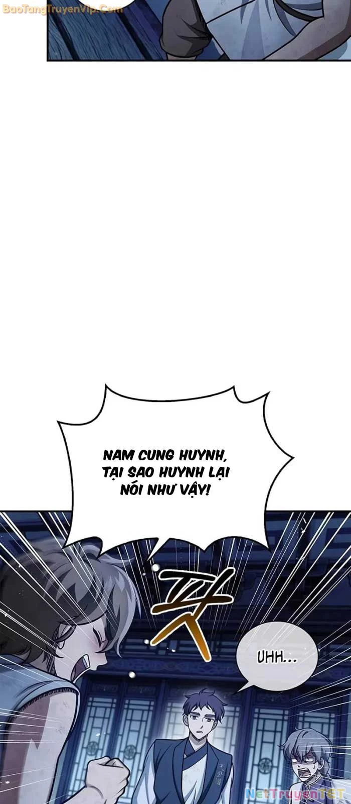 Thiên Qua Thư Khố Đại Công Tử Chapter 111 - 21