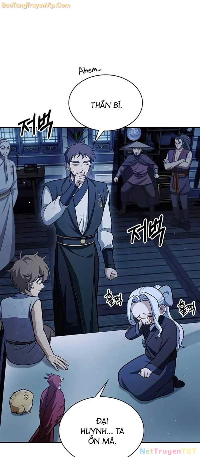 Thiên Qua Thư Khố Đại Công Tử Chapter 111 - 24