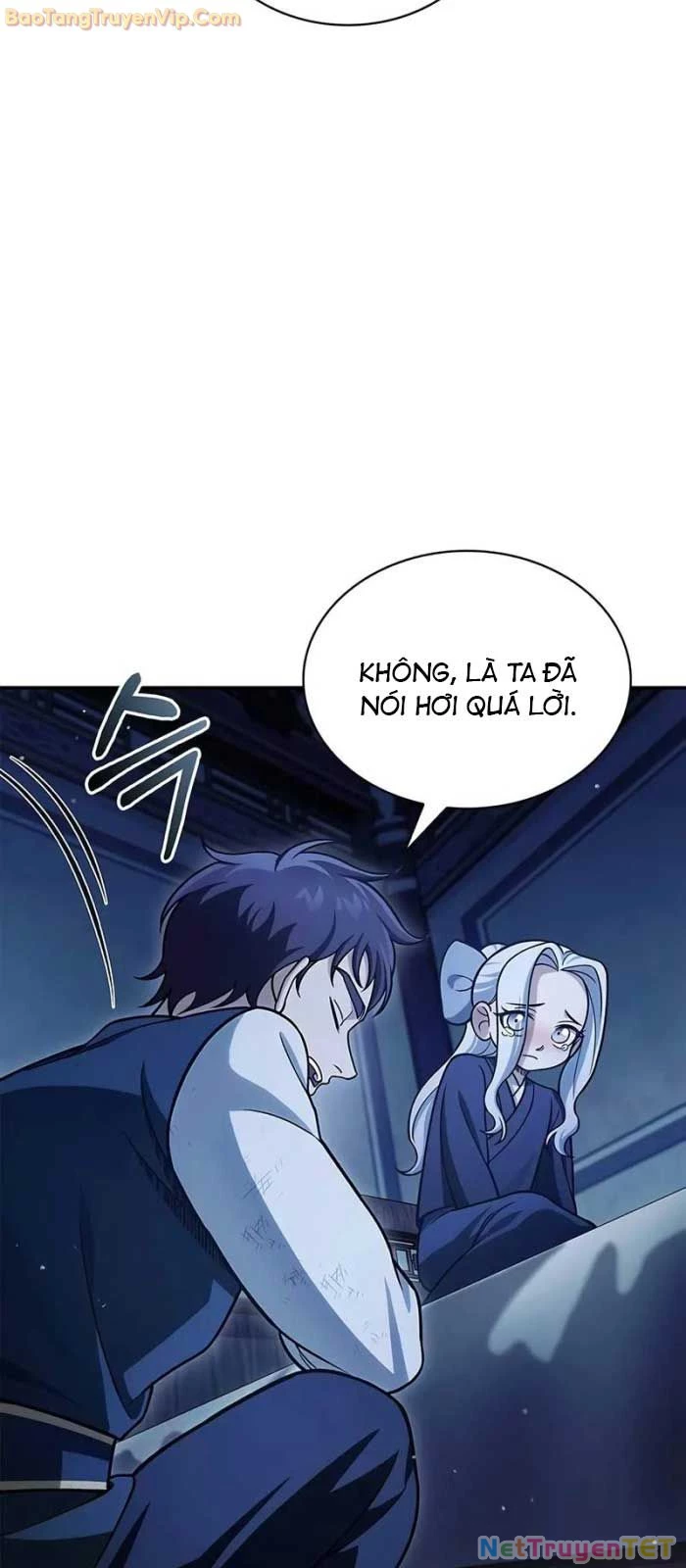 Thiên Qua Thư Khố Đại Công Tử Chapter 111 - 25