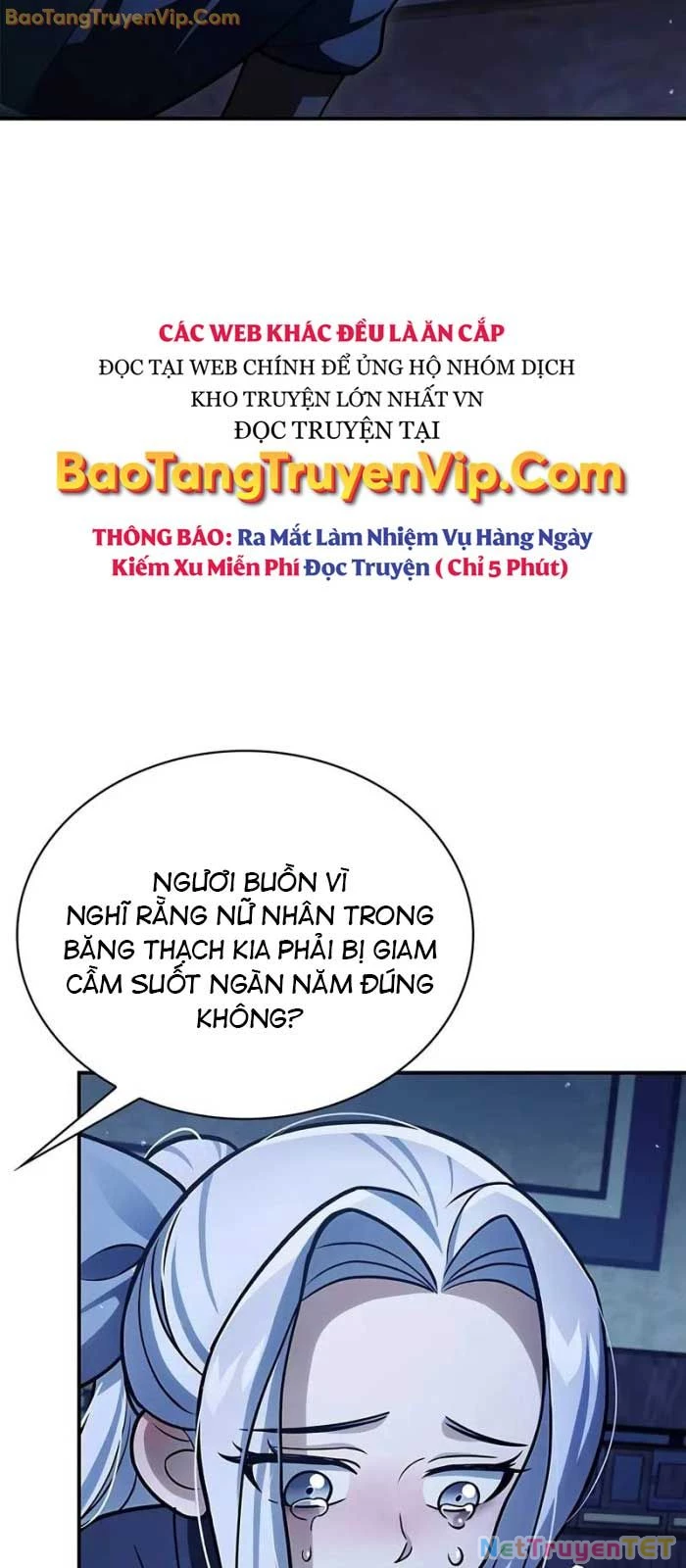 Thiên Qua Thư Khố Đại Công Tử Chapter 111 - 26