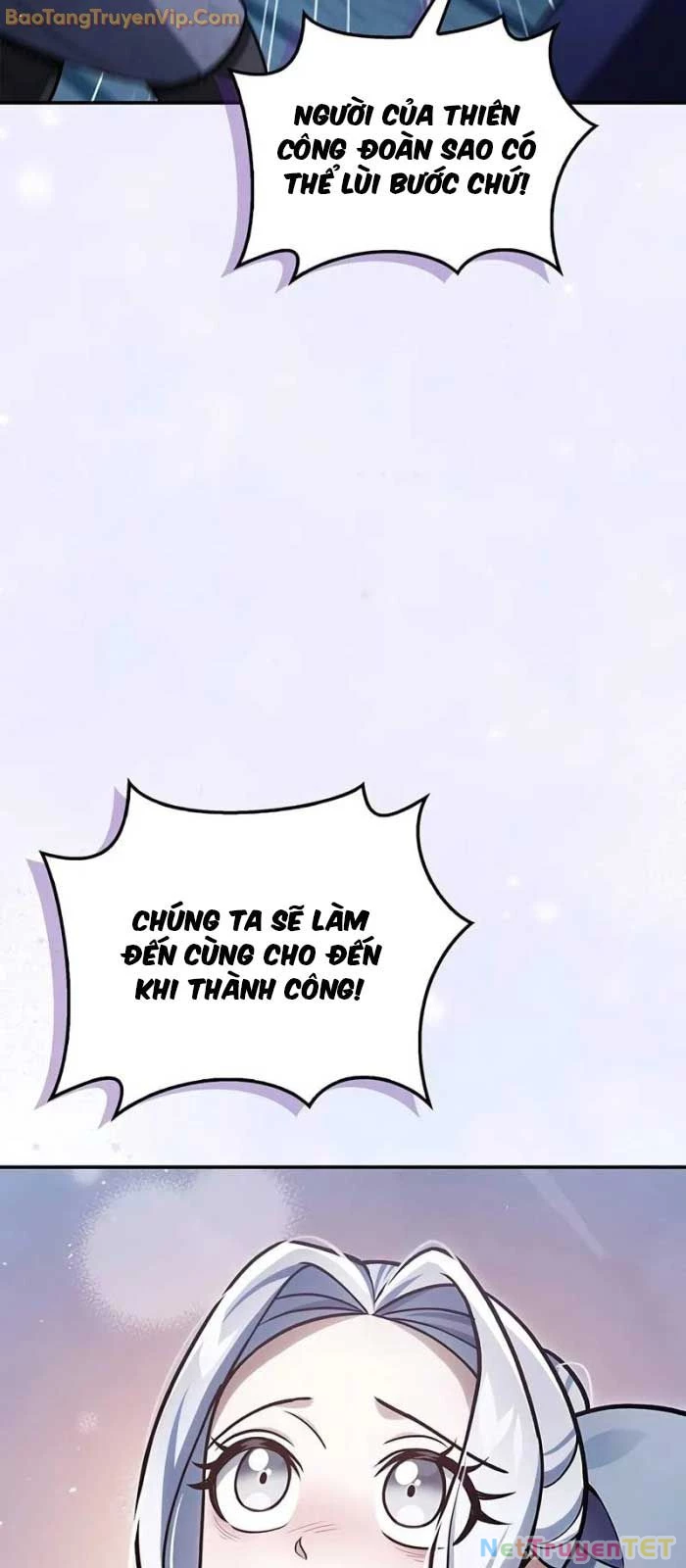 Thiên Qua Thư Khố Đại Công Tử Chapter 111 - 30