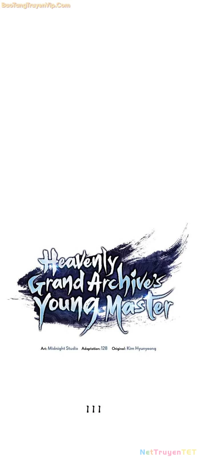 Thiên Qua Thư Khố Đại Công Tử Chapter 111 - 33