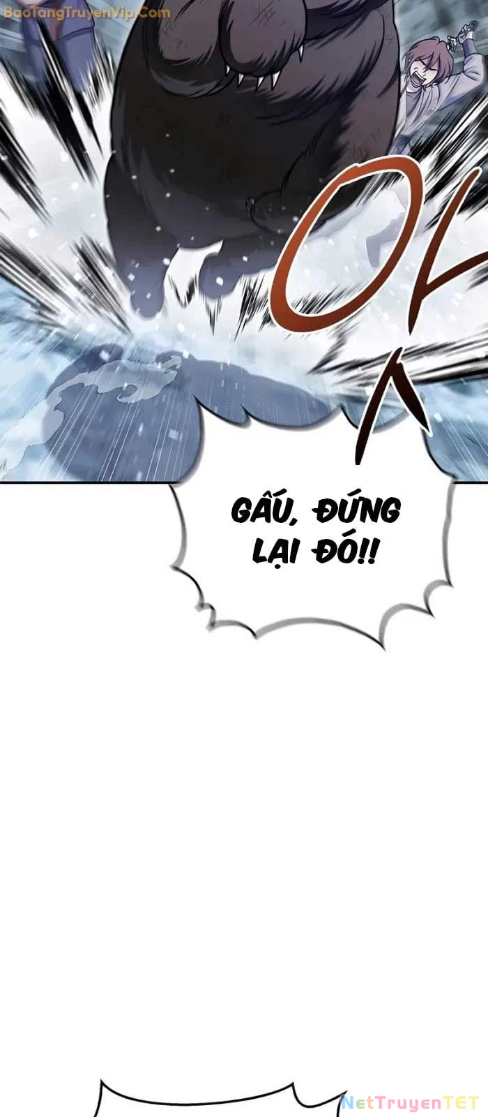 Thiên Qua Thư Khố Đại Công Tử Chapter 111 - 36
