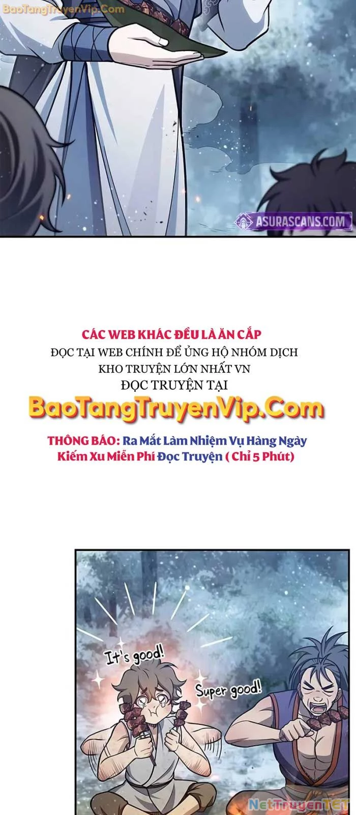 Thiên Qua Thư Khố Đại Công Tử Chapter 111 - 43