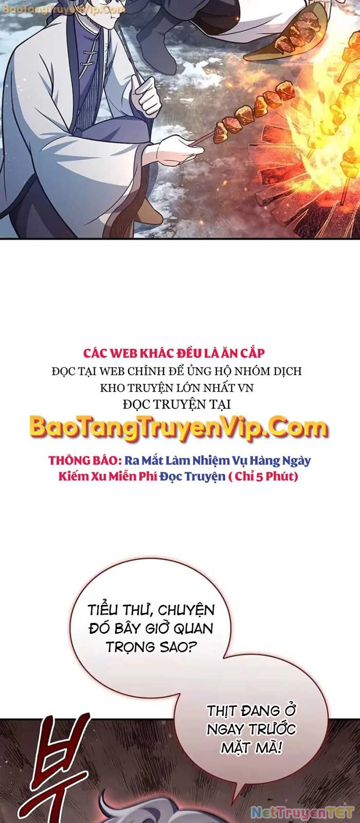 Thiên Qua Thư Khố Đại Công Tử Chapter 111 - 46