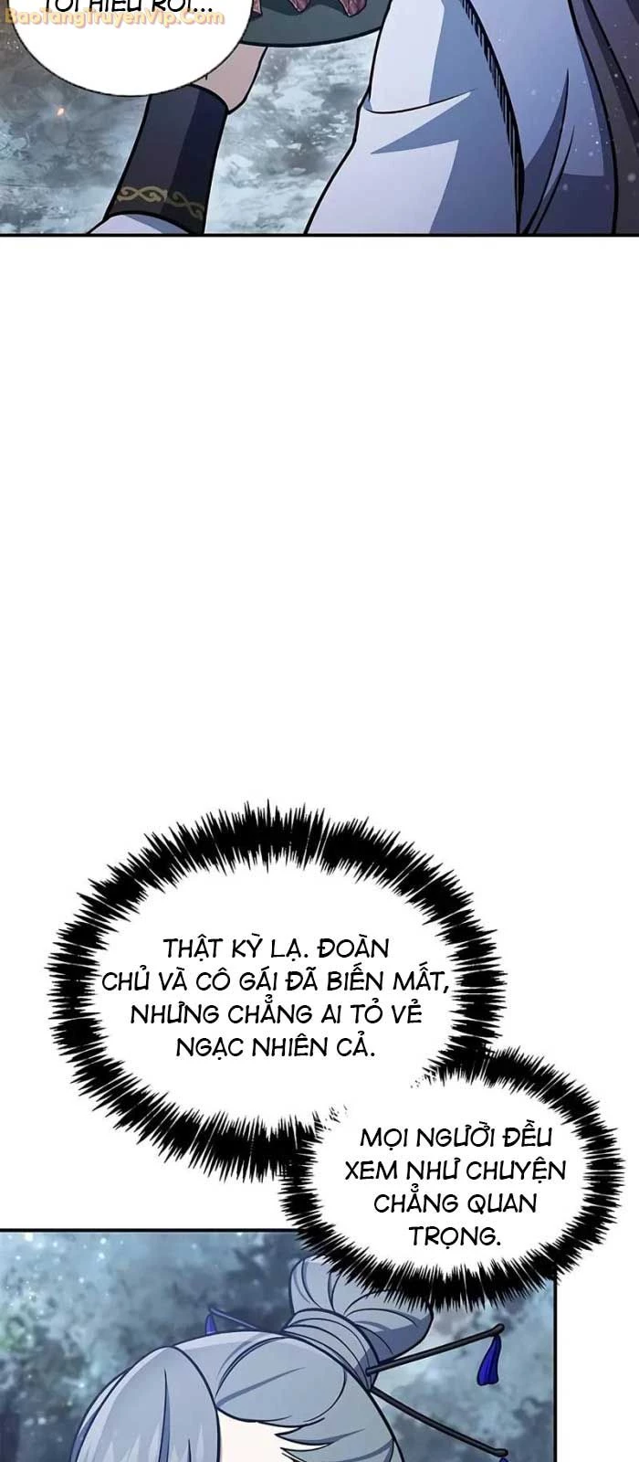 Thiên Qua Thư Khố Đại Công Tử Chapter 111 - 51