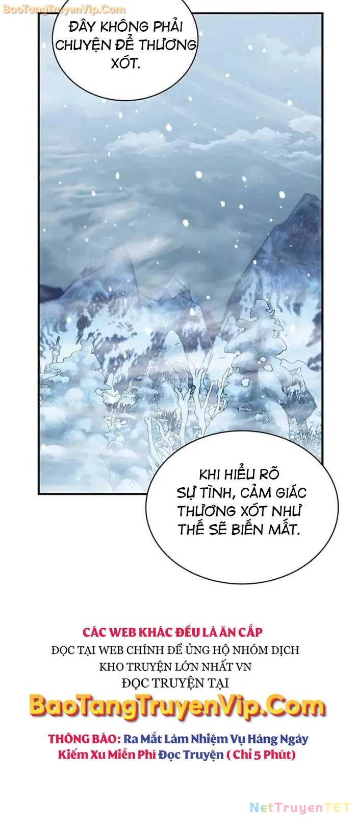 Thiên Qua Thư Khố Đại Công Tử Chapter 111 - 61