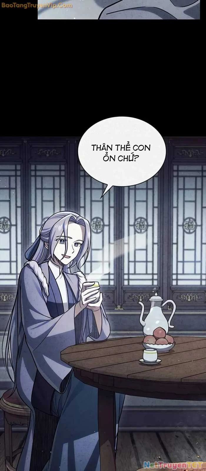Thiên Qua Thư Khố Đại Công Tử Chapter 111 - 73