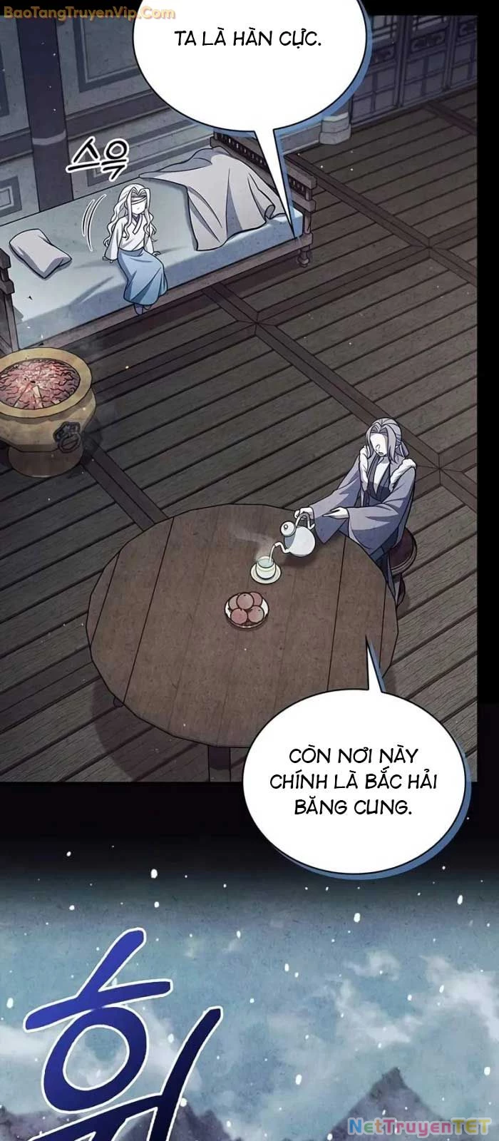 Thiên Qua Thư Khố Đại Công Tử Chapter 111 - 75