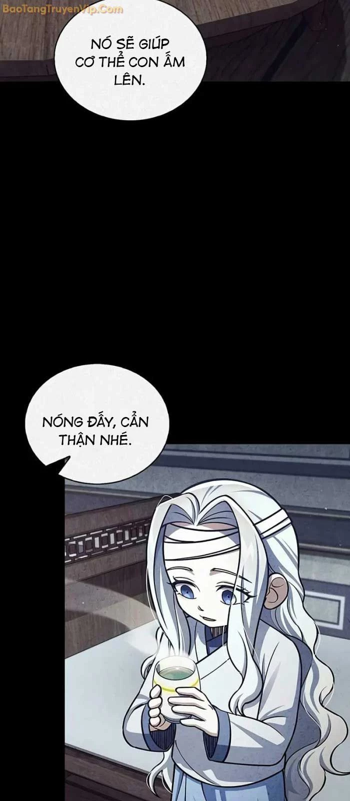 Thiên Qua Thư Khố Đại Công Tử Chapter 111 - 79