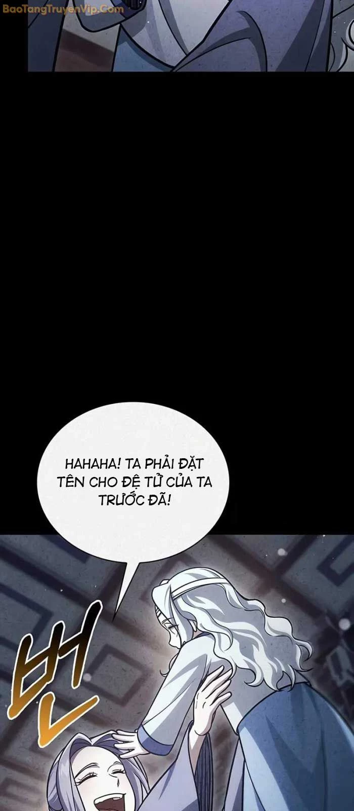 Thiên Qua Thư Khố Đại Công Tử Chapter 111 - 95