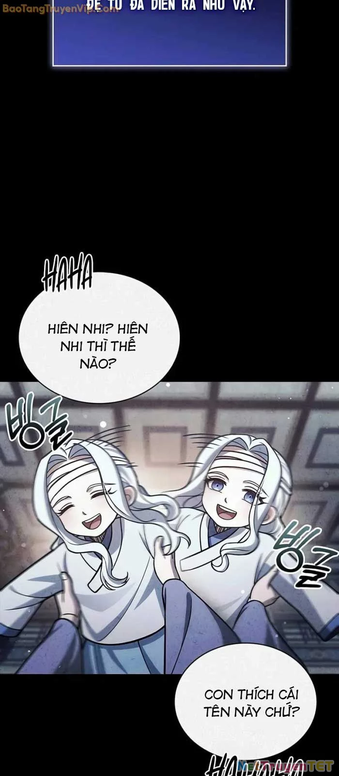 Thiên Qua Thư Khố Đại Công Tử Chapter 111 - 97
