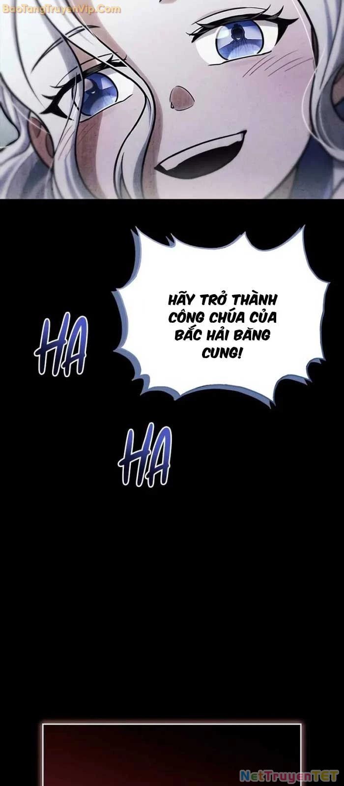Thiên Qua Thư Khố Đại Công Tử Chapter 111 - 99