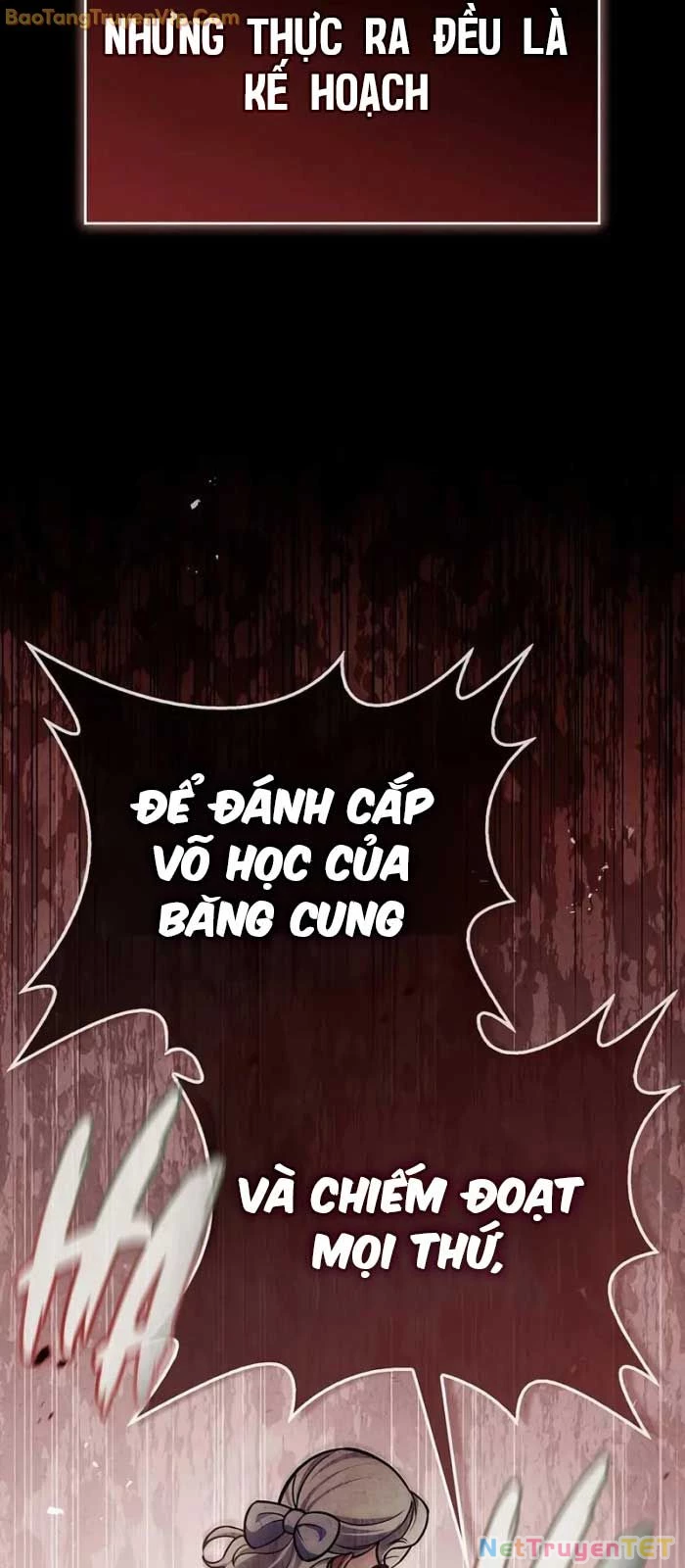 Thiên Qua Thư Khố Đại Công Tử Chapter 111 - 100
