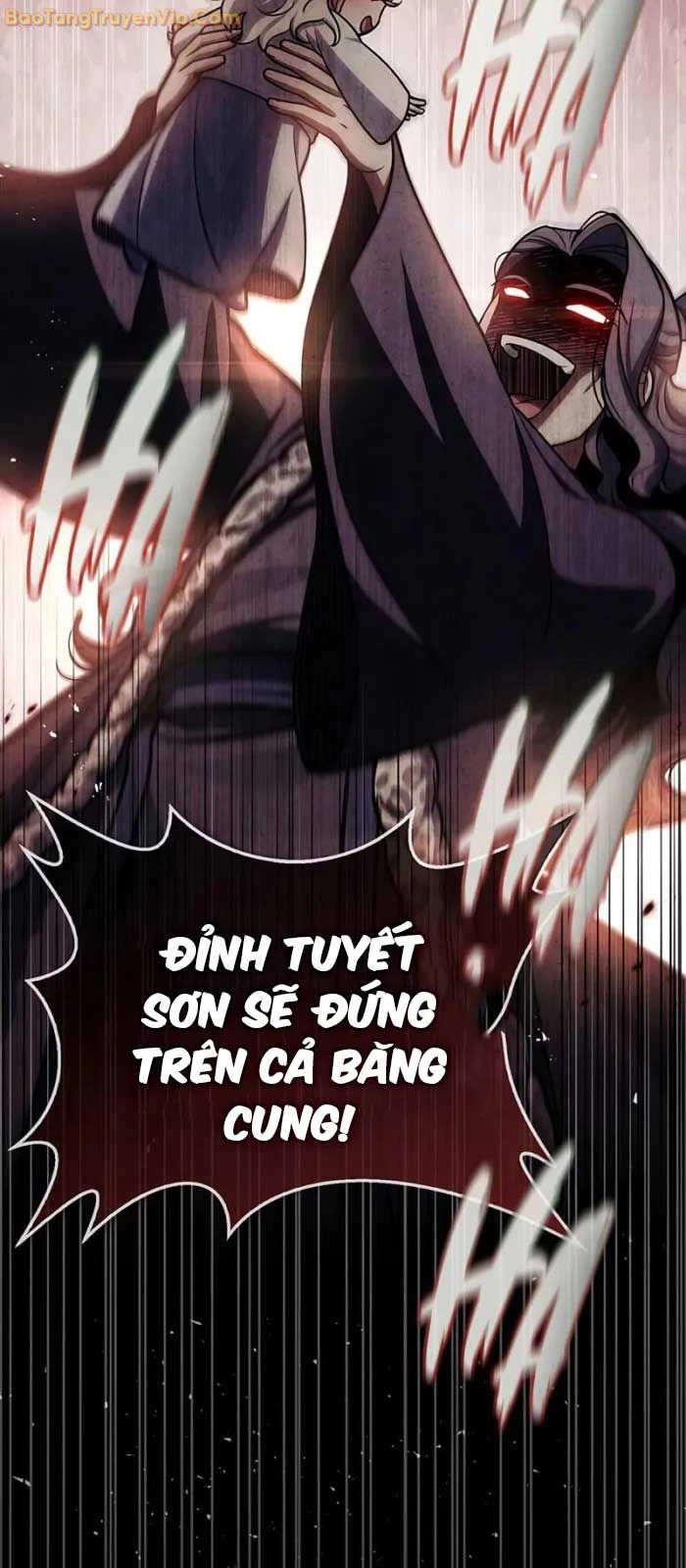 Thiên Qua Thư Khố Đại Công Tử Chapter 111 - 101