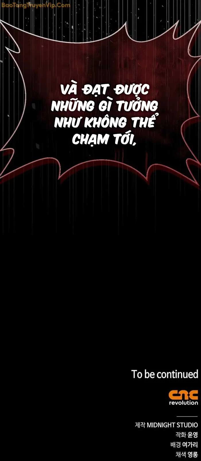 Thiên Qua Thư Khố Đại Công Tử Chapter 111 - 102