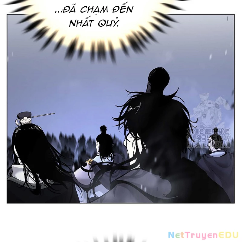 Lãng Tiên Kỳ Đàm Chapter 166 - 20