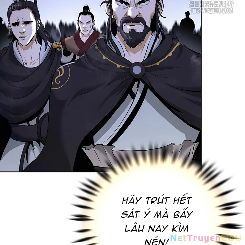 Lãng Tiên Kỳ Đàm Chapter 166 - 22