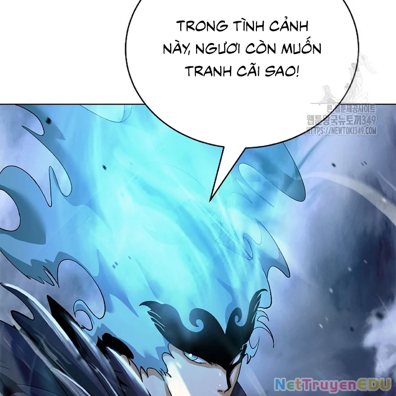 Lãng Tiên Kỳ Đàm Chapter 166 - 61