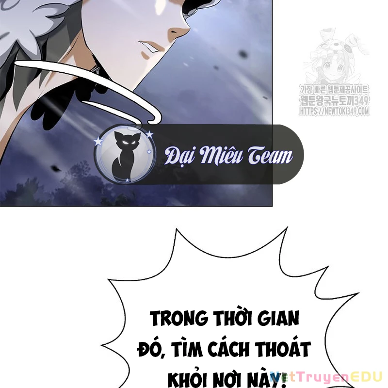 Lãng Tiên Kỳ Đàm Chapter 166 - 76