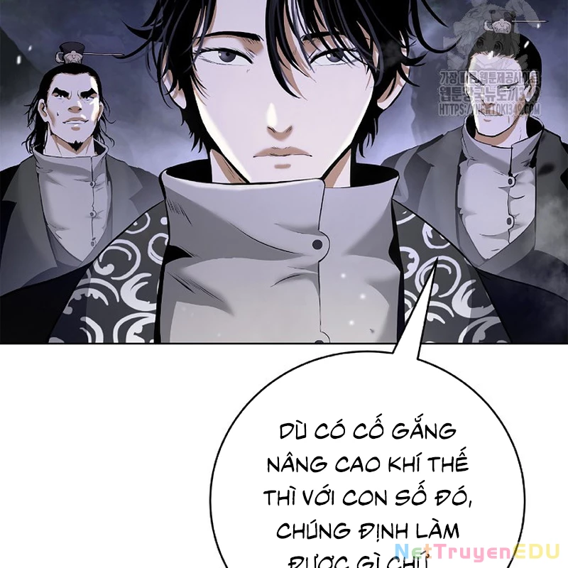 Lãng Tiên Kỳ Đàm Chapter 166 - 105