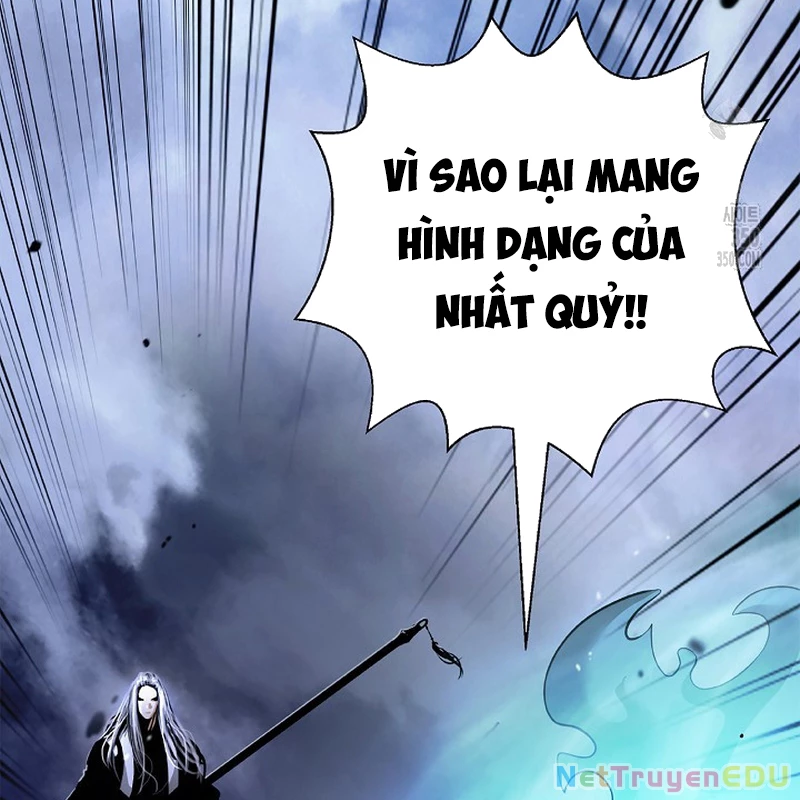 Lãng Tiên Kỳ Đàm Chapter 167 - 41