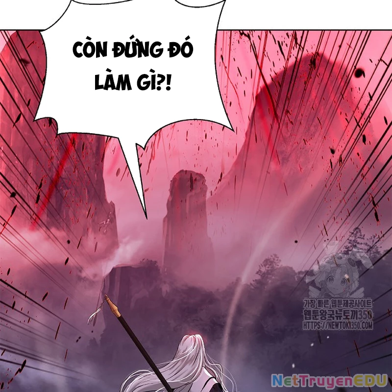 Lãng Tiên Kỳ Đàm Chapter 167 - 99