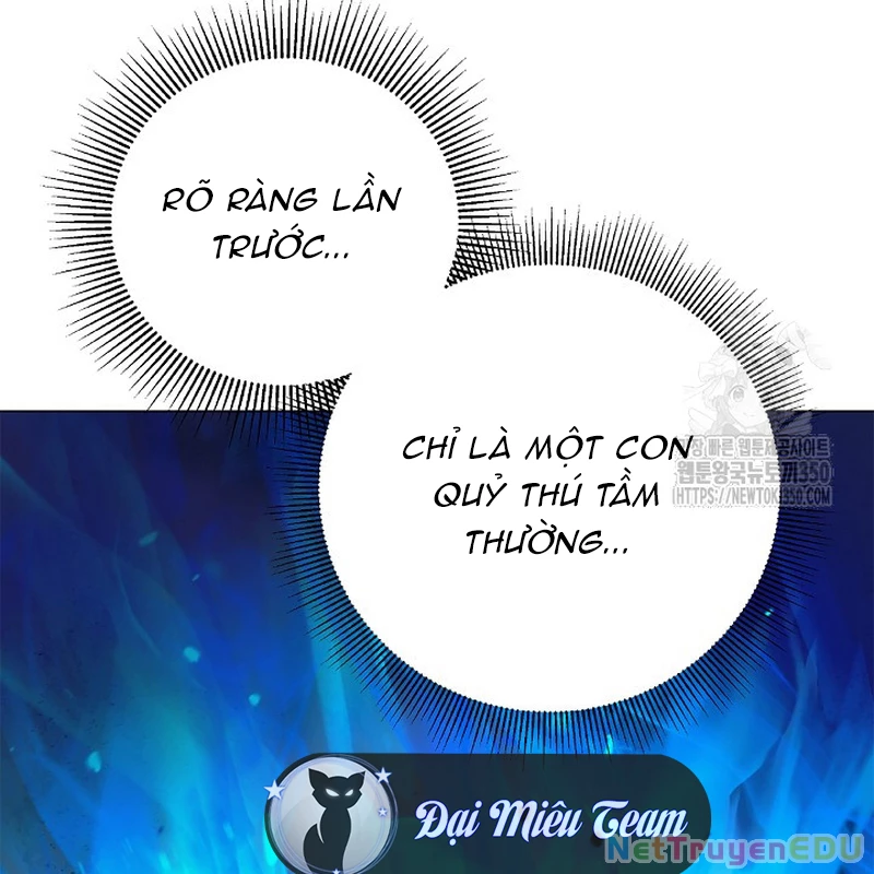 Lãng Tiên Kỳ Đàm Chapter 167 - 183