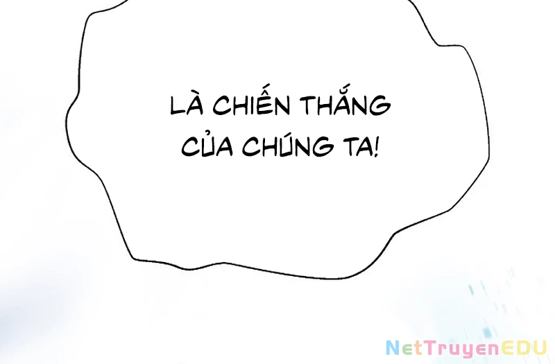 Lãng Tiên Kỳ Đàm Chapter 167 - 216