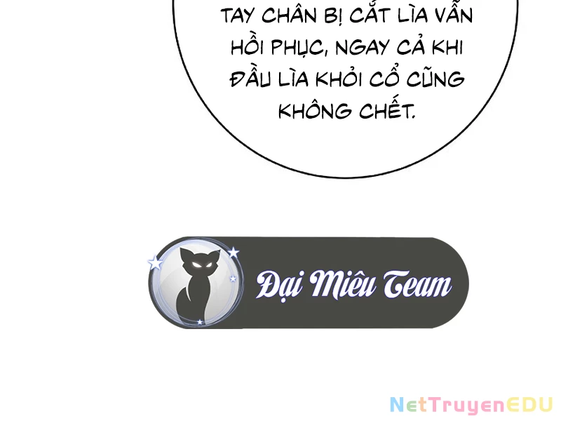 Lãng Tiên Kỳ Đàm Chapter 168 - 38