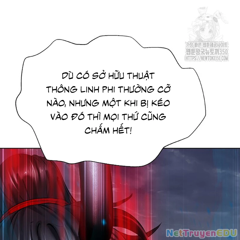 Lãng Tiên Kỳ Đàm Chapter 168 - 70