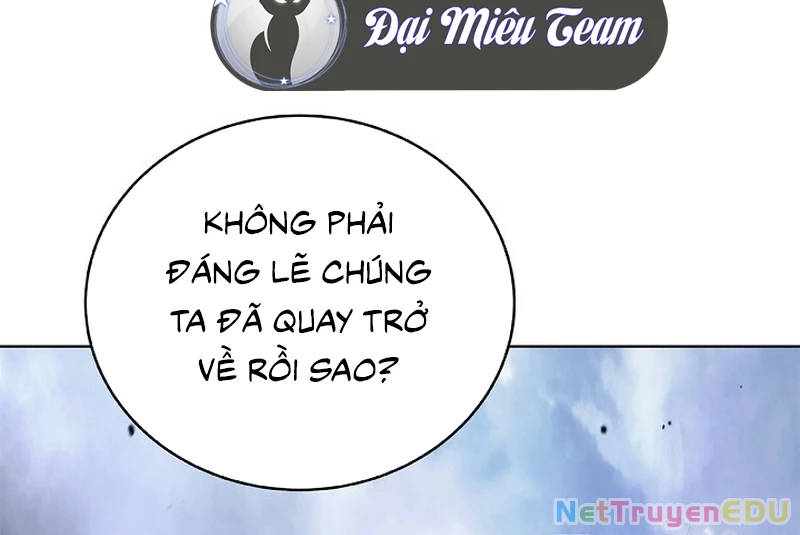 Lãng Tiên Kỳ Đàm Chapter 168 - 152