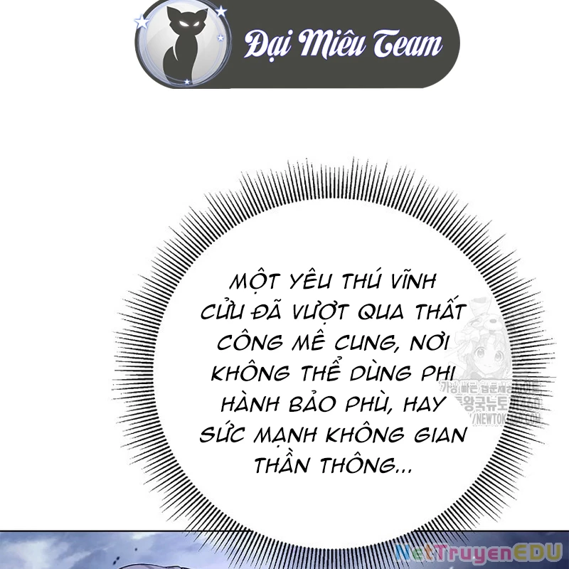 Lãng Tiên Kỳ Đàm Chapter 169 - 6