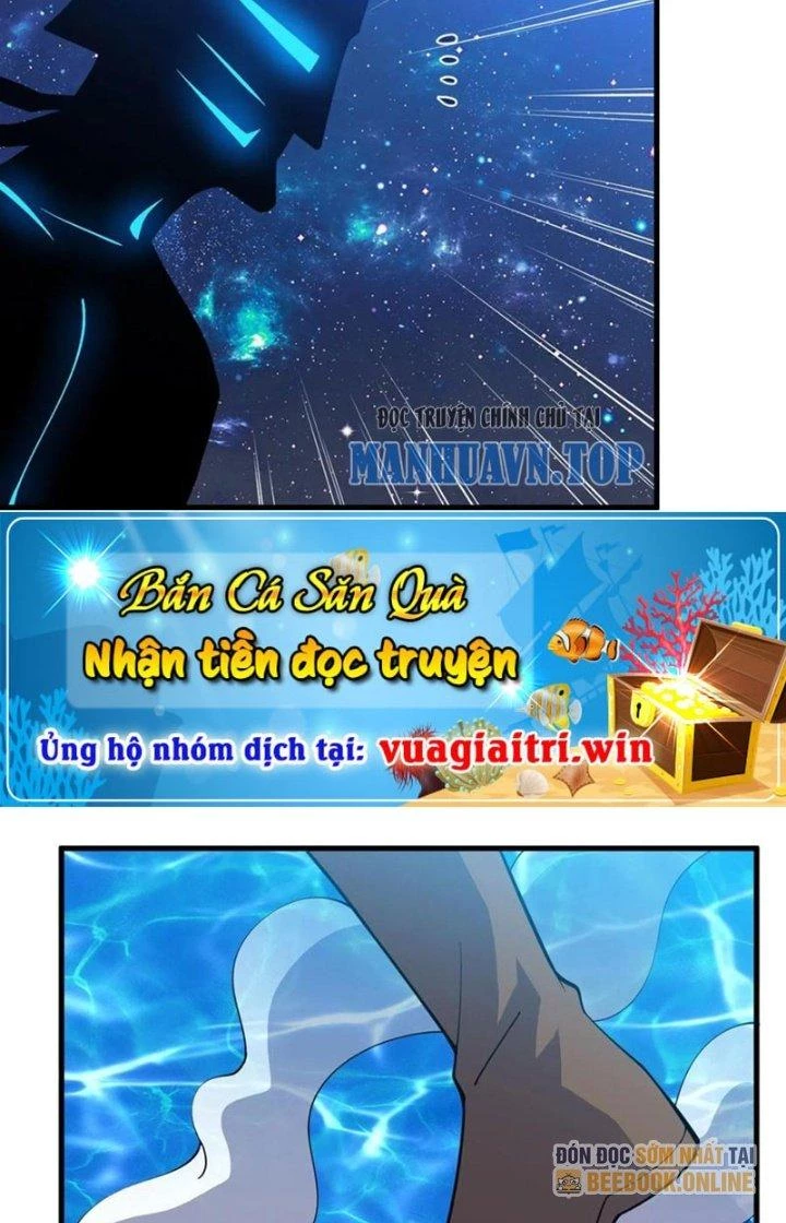 Ta Chỉ Muốn Bị Các Vị Đánh Chết Chapter 90 - 5