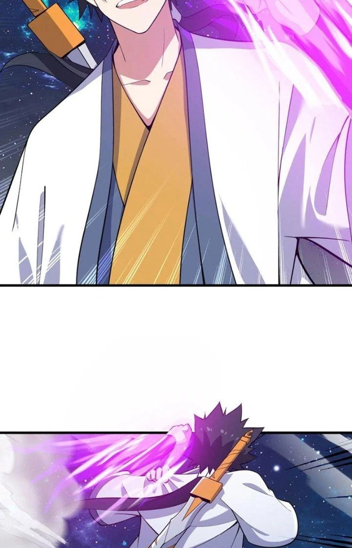 Ta Chỉ Muốn Bị Các Vị Đánh Chết Chapter 90 - 7