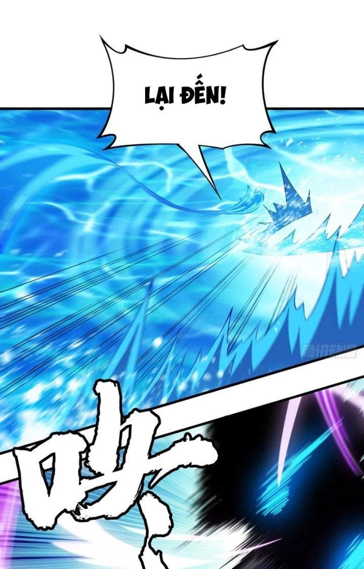 Ta Chỉ Muốn Bị Các Vị Đánh Chết Chapter 90 - 9