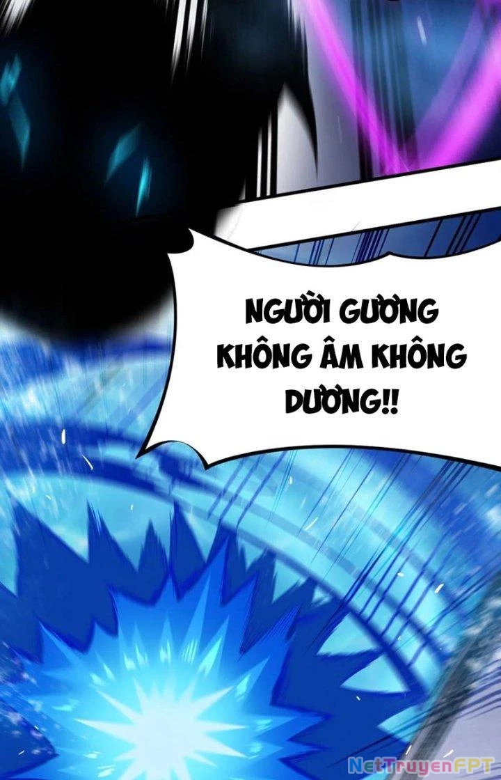 Ta Chỉ Muốn Bị Các Vị Đánh Chết Chapter 90 - 12