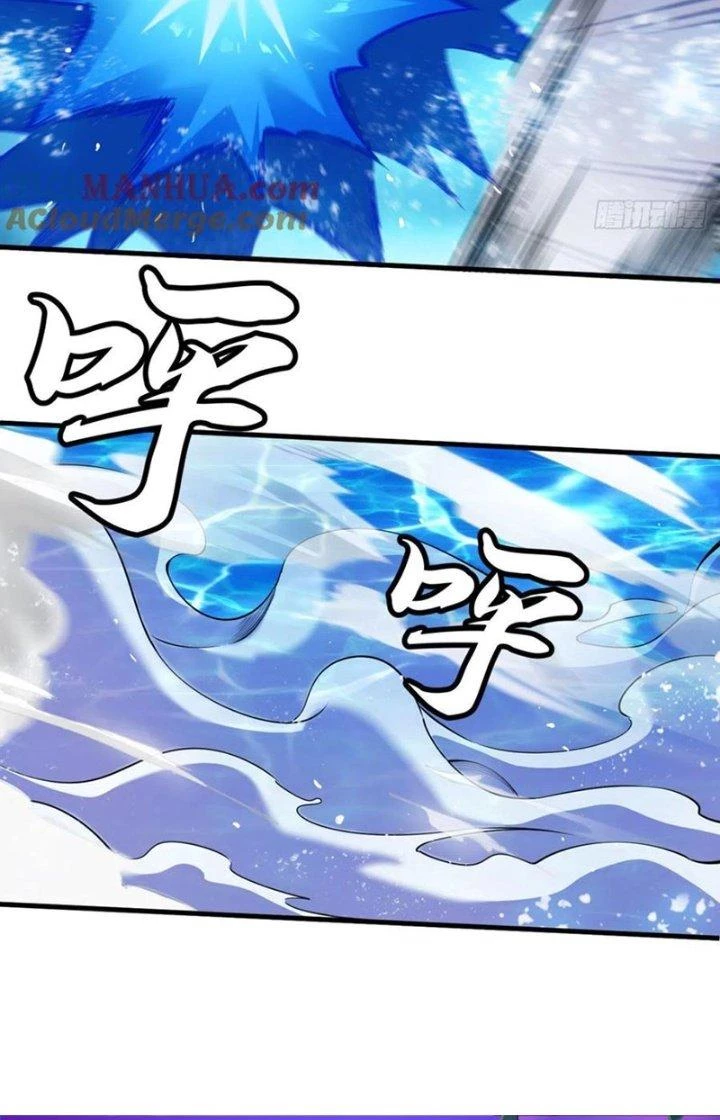 Ta Chỉ Muốn Bị Các Vị Đánh Chết Chapter 90 - 13