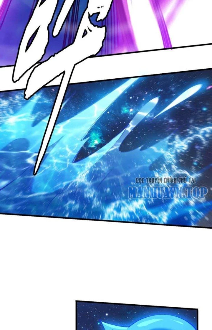 Ta Chỉ Muốn Bị Các Vị Đánh Chết Chapter 90 - 16