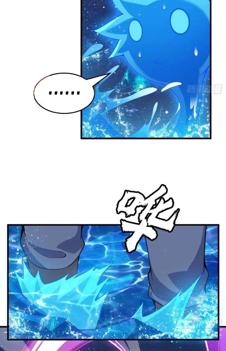 Ta Chỉ Muốn Bị Các Vị Đánh Chết Chapter 90 - 17